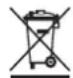 TRUMA Mover XT4 - Entsorgung - 1