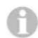 TRUMA Mover XT4 - Batterier - 1