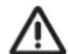 TRUMA Mover XT4 - Prima dell'uso di Mover XT4 osservare le «Avver-tenze di sicurezza»! - 2