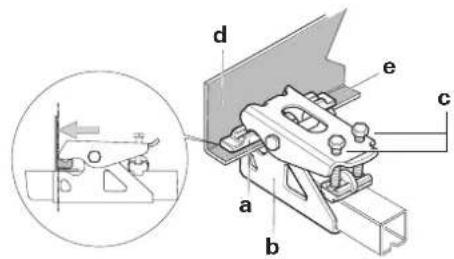 TRUMA Mover XT4 - Afbeelding 18 - 2