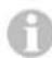 TRUMA Mover XT4 - Kit paraspruzzi (senza figura) - 2