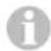 TRUMA Mover XT4 - Montering af drivementerne - 3