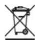 TRUMA Mover XT4 - Mise au rebut - 1