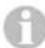 TRUMA Mover XT4 - Function check - 1