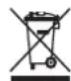 TRUMA Mover XT4 - Smaltimento - 1