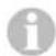 TRUMA Mover XT4 - Afbeelding 15 - 1