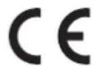 TRUMA Mover XT4 - Specifiche tecniche - 1