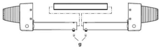 TRUMA Mover XT4 - Afbeelding 17 - 2