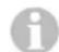 TRUMA Mover XT4 - Anvanda symboler - 3