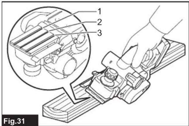 MAKITA DKP181ZJU - 31
