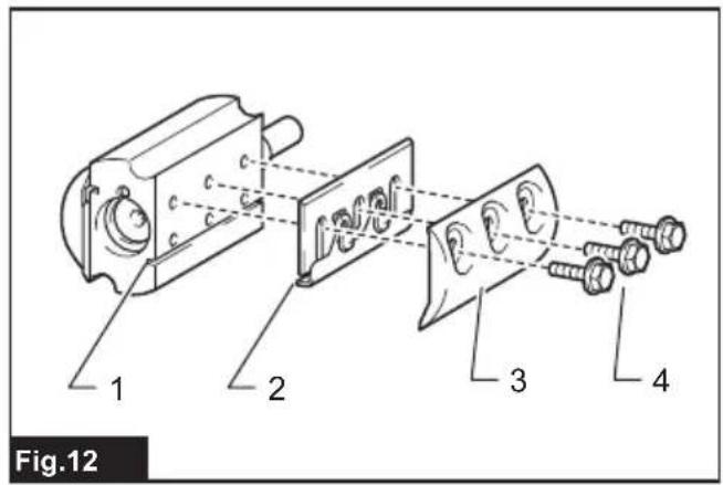 MAKITA DKP181ZJU - 11