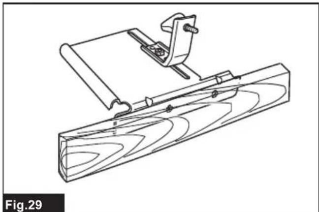 MAKITA DKP181ZJU - 29