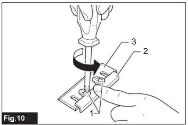 MAKITA DKP181ZJU - 12
