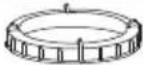 BESTWAY Flowclear 58123 - Garantie limited bestway® - 1