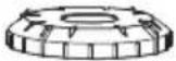 BESTWAY Flowclear 58123 - Garantie limited bestway® - 3