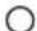 BESTWAY Flowclear 58123 - Description du problème - 4