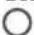 BESTWAY Flowclear 58123 - Description du problème - 1