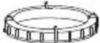 BESTWAY Flowclear 58123 - Garantie limited bestway® - 2