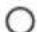 BESTWAY Flowclear 58123 - Description du problème - 3