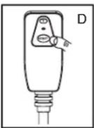 BESTWAY Flowclear 58400 - Remarque: - 4