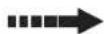 BESTWAY Flowclear 58400 - Anschluss an den Pool - 7
