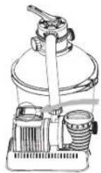 BESTWAY Flowclear 58400 - Beperkte BESTWAY® Fabrieksgarantie - 2