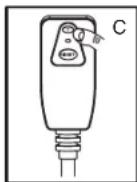 BESTWAY Flowclear 58400 - RCD Test - 3