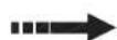 BESTWAY Flowclear 58400 - Connect to the pool - 2