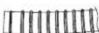 BESTWAY Flowclear 58400 - Anschluss an den Pool - 6