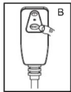 BESTWAY Flowclear 58400 - RCD Test - 2