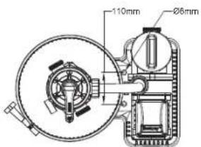BESTWAY Flowclear 58400 - Assembly (You will need a screwdriver.) - 2