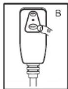 BESTWAY Flowclear 58400 - Remarque: - 2