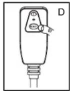 BESTWAY Flowclear 58400 - RCD Test - 4