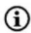 TRUMA Mover smart M - Symbole und Darstellungsmittel - 3