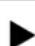 TRUMA Mover smart M - Symbole und Darstellungsmittel - 4