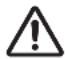 TRUMA Mover smart M - Entsorgung des Rangiersystems - 1