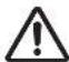 TRUMA Mover XT L - CAUTION - 1