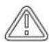 TRUMA Mover XT L - Symbol Colour Meaning - 3