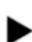 TRUMA Mover XT L - Symbols and displays - 4