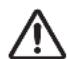 TRUMA Mover XT L - Risk of injury due to the weight of the enty-re system - 1