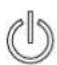 TRUMA Mover XT L - Symbol Colour Meaning - 4