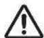 TRUMA Mover XT L - Property damage due to towing with the drive rollers engaged - 1