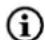 TRUMA Mover XT L - Symbols and displays - 3