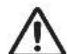 TRUMA Mover XT L - Personal injury due to the manoeuvring system malfunctioning - 1