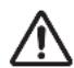 TRUMA Mover XT L - Utilisation - 1