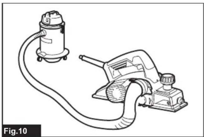 MAKITA M1902 - 12