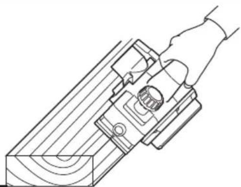 MAKITA M1902 - 20
