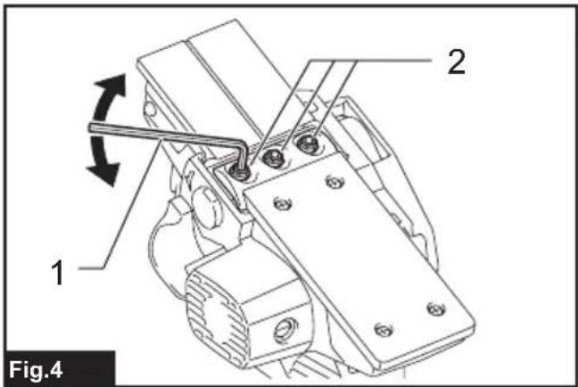 MAKITA M1902 - 8