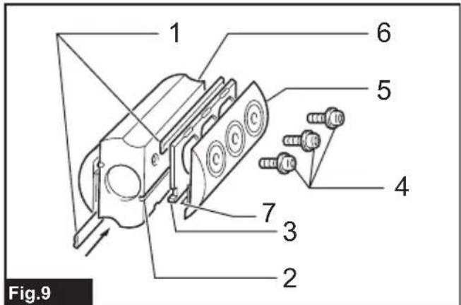 MAKITA M1902 - 10