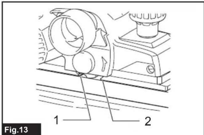 MAKITA M1902 - 11